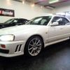nissan skyline 1998 CFJ1543830 image 33