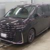 toyota vellfire 2024 -TOYOTA 【盛岡 300と4234】--Vellfire AAHH45W-0007586---TOYOTA 【盛岡 300と4234】--Vellfire AAHH45W-0007586- image 1