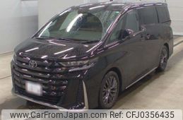 toyota vellfire 2024 -TOYOTA 【盛岡 300と4234】--Vellfire AAHH45W-0007586---TOYOTA 【盛岡 300と4234】--Vellfire AAHH45W-0007586-