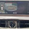 lexus lx 2020 -LEXUS--Lexus LX DBA-URJ201W--URJ201-4332786---LEXUS--Lexus LX DBA-URJ201W--URJ201-4332786- image 19