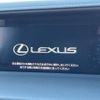 lexus lc 2020 -LEXUS--Lexus LC 5BA-URZ100--URZ100-0004707---LEXUS--Lexus LC 5BA-URZ100--URZ100-0004707- image 3