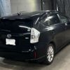 toyota prius-α 2014 -TOYOTA 【福岡 303ね6369】--Prius α ZVW40W-0009866---TOYOTA 【福岡 303ね6369】--Prius α ZVW40W-0009866- image 6