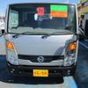 nissan atlas 2012 -NISSAN--Atlas CBF-SQ1F24--SQ1F24-030285---NISSAN--Atlas CBF-SQ1F24--SQ1F24-030285- image 2