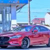mazda atenza 2018 quick_quick_3DA-GJ2FP_GJ2FP-400573 image 1
