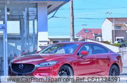 mazda atenza 2018 quick_quick_3DA-GJ2FP_GJ2FP-400573