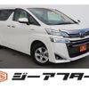 toyota vellfire 2018 -TOYOTA--Vellfire DAA-AYH30W--AYH30-0056564---TOYOTA--Vellfire DAA-AYH30W--AYH30-0056564- image 1