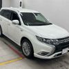 mitsubishi outlander-phev 2018 -MITSUBISHI 【奈良 301ヌ9】--Outlander PHEV GG3W-0602198---MITSUBISHI 【奈良 301ヌ9】--Outlander PHEV GG3W-0602198- image 1