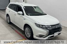 mitsubishi outlander-phev 2018 -MITSUBISHI 【奈良 301ヌ9】--Outlander PHEV GG3W-0602198---MITSUBISHI 【奈良 301ヌ9】--Outlander PHEV GG3W-0602198-