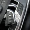 bmw 3-series 2024 -BMW--BMW 3 Series 3DA-5V20--WBA40FU0508D91470---BMW--BMW 3 Series 3DA-5V20--WBA40FU0508D91470- image 24