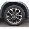 mazda cx-5 2015 -MAZDA--CX-5 LDA-KE2FW--KE2FW-212331---MAZDA--CX-5 LDA-KE2FW--KE2FW-212331- image 11