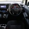 toyota vellfire 2016 -TOYOTA--Vellfire DBA-AGH30W--AGH30-0059980---TOYOTA--Vellfire DBA-AGH30W--AGH30-0059980- image 10