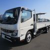 mitsubishi-fuso canter 2024 -MITSUBISHI--Canter 2RG-FEAV0--FBAV0-****79---MITSUBISHI--Canter 2RG-FEAV0--FBAV0-****79- image 1