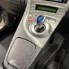 toyota prius 2013 CFJ1816975 image 16