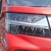 daihatsu move 2021 CFJ8991817 image 24