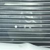 mercedes-benz c-class 2022 CFJ1793912 image 17