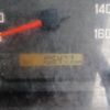 isuzu elf-truck 2019 CFJ1831364 image 27