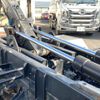 mitsubishi-fuso fighter 2021 -MITSUBISHI--Fuso Fighter 2KG-FK62F--FK62F-***774---MITSUBISHI--Fuso Fighter 2KG-FK62F--FK62F-***774- image 9