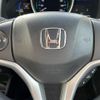 honda fit 2014 -HONDA--Fit DAA-GP6--GP6-3008865---HONDA--Fit DAA-GP6--GP6-3008865- image 7