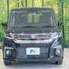 suzuki solio 2021 CFJ1798825 image 14