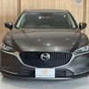 mazda atenza 2020 CFJ1581104 image 13