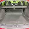 toyota prius 2016 CFJ1027510 image 11