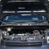 toyota voxy 2009 -TOYOTA--Voxy ZRR70G--0225168---TOYOTA--Voxy ZRR70G--0225168- image 7