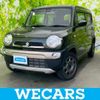 suzuki hustler 2018 CFJ1612494 image 1