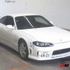nissan silvia 1999 -NISSAN 【三重 502ﾏ6421】--Silvia S15--000388---NISSAN 【三重 502ﾏ6421】--Silvia S15--000388- image 1
