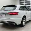 audi a4-avant 2021 quick_quick_3AA-8WDEM_WAUZZZF43MA039058 image 2