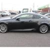 lexus rc 2020 -LEXUS--Lexus RC DAA-AVC10--AVC10-6006369---LEXUS--Lexus RC DAA-AVC10--AVC10-6006369- image 10