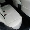 lexus ct 2020 -LEXUS--Lexus CT DAA-ZWA10--ZWA10-2359203---LEXUS--Lexus CT DAA-ZWA10--ZWA10-2359203- image 20
