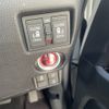 honda n-box 2020 -HONDA--N BOX 6BA-JF3--JF3-2220111---HONDA--N BOX 6BA-JF3--JF3-2220111- image 6