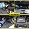 honda n-box 2017 -HONDA--N BOX DBA-JF3--JF3-1001385---HONDA--N BOX DBA-JF3--JF3-1001385- image 8