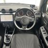 suzuki swift 2017 CFJ1902152 image 16