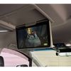 toyota alphard 2021 -TOYOTA 【大阪 340ｽ2106】--Alphard 3BA-AGH30W--AGH30-9023243---TOYOTA 【大阪 340ｽ2106】--Alphard 3BA-AGH30W--AGH30-9023243- image 6
