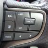 lexus ux 2020 CFJ1865163 image 50