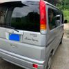 honda vamos 2000 CFJ1668463 image 4