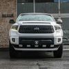 toyota tundra 2018 -OTHER IMPORTED--Tundra -ﾌﾒｲ--5TFDY5F1XJX729056---OTHER IMPORTED--Tundra -ﾌﾒｲ--5TFDY5F1XJX729056- image 7