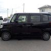 honda n-box 2020 -HONDA 【野田 580ｱ1234】--N BOX 6BA-JF4--JF4-1112163---HONDA 【野田 580ｱ1234】--N BOX 6BA-JF4--JF4-1112163- image 45