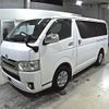 toyota hiace-van 2013 CFJ1861658 image 5