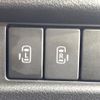 suzuki spacia 2022 quick_quick_MK53S_MK53S-971037 image 6