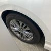 toyota alphard 2024 CFJ1836388 image 4