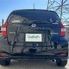 nissan note 2018 -NISSAN--Note DAA-HE12--HE12-224001---NISSAN--Note DAA-HE12--HE12-224001- image 23