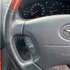 toyota celsior 2003 CFJ1694429 image 23