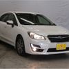 subaru impreza-wagon 2016 -SUBARU--Impreza Wagon DBA-GP7--GP7-124269---SUBARU--Impreza Wagon DBA-GP7--GP7-124269- image 20