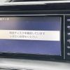 toyota voxy 2021 CFJ1678105 image 13