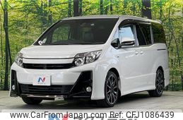 toyota noah 2016 quick_quick_ZRR80W_ZRR80-0253739
