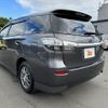 toyota wish 2012 -TOYOTA--Wish DBA-ZGE20G--ZGE20-0152712---TOYOTA--Wish DBA-ZGE20G--ZGE20-0152712- image 14