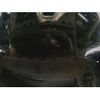 toyota dyna-truck 2016 -TOYOTA--Dyna KDY231-8024795---TOYOTA--Dyna KDY231-8024795- image 12