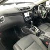 nissan x-trail 2016 CFJ1665066 image 4